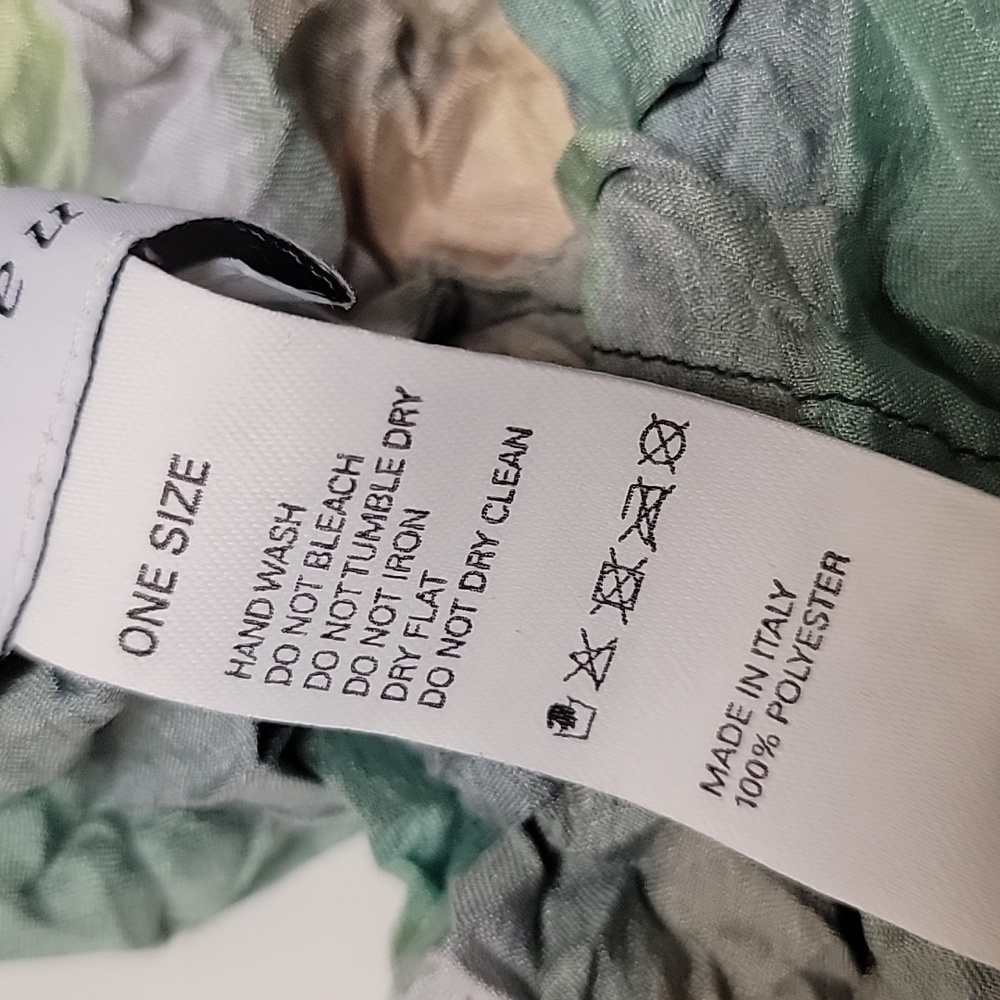 Julia Heuer | Karl Trousers In Joris - Picture 11 of 16